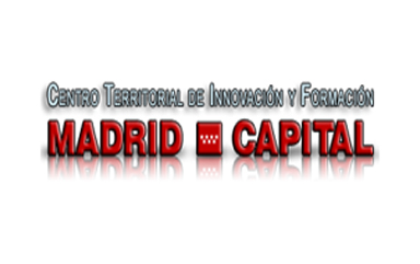Madrid Capital